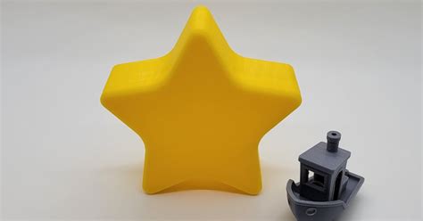 Image result for 3D Star Box