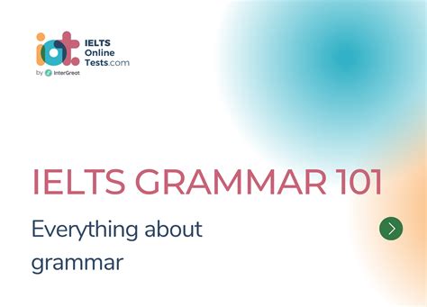 Afbeeldingsresultaten voor Ielts Grammar Burmese