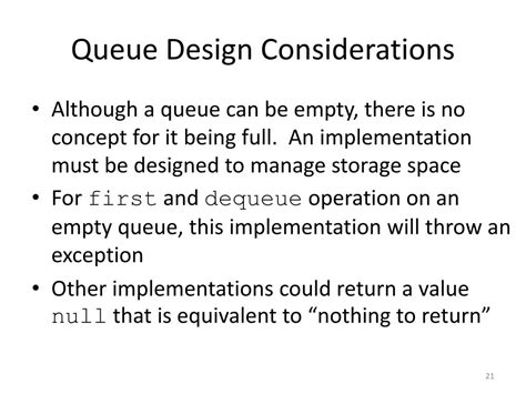 Image result for Java.util Queue
