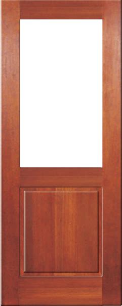 Image result for Solid Glass Doors