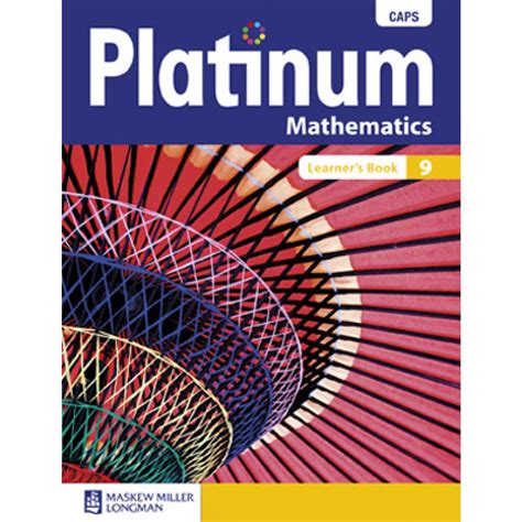 Afbeeldingsresultaten voor Math 9 Book