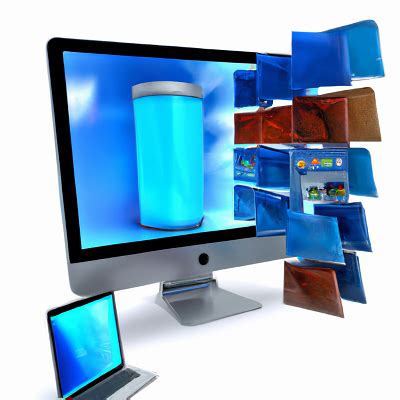 How to Read exFAT File System On Normal PC に対する画像結果