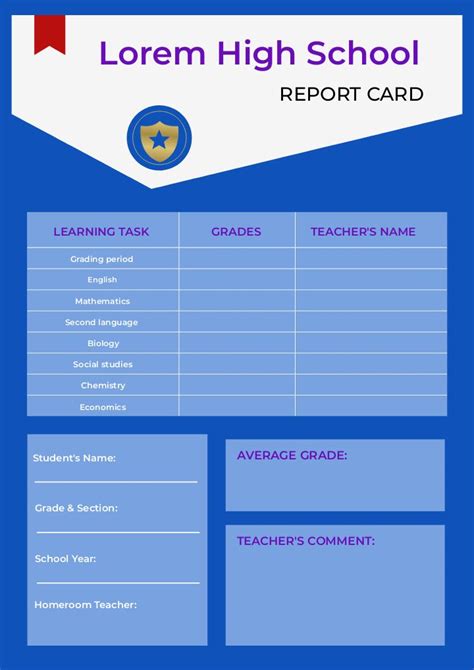 Toradh íomhá ar College of Design Transcript