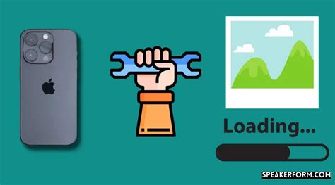 Image result for Why Saing Loading On iPhone Pro