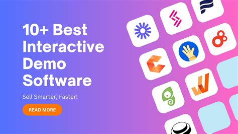 Image result for How to Create a Demo Software