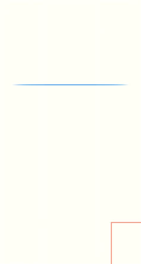 Solid Color Lock Screen に対する画像結果