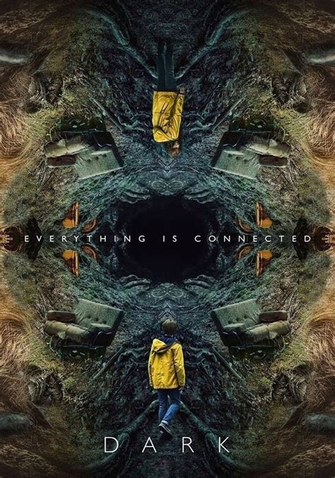 Image result for Dark Chat Roblox