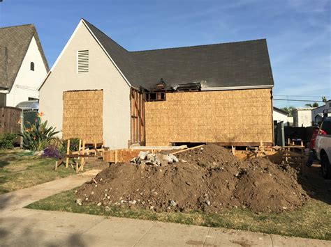 Grow Home Add-On Additions に対する画像結果