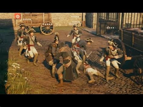 Image result for Assassin's Creed Unity Guard