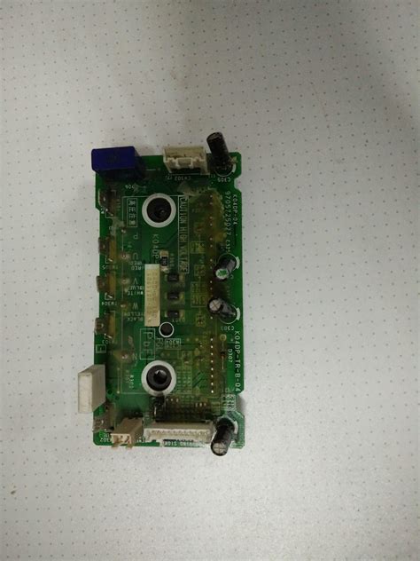 Afbeeldingsresultaten voor Power Module Unit