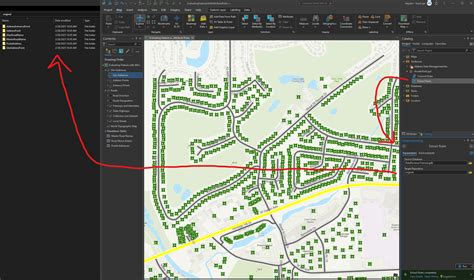 Image result for Python Tools and Geodatabase