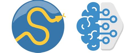 Image result for SciPy Library