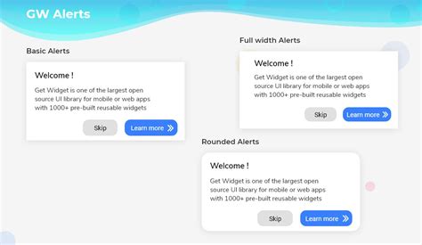 Image result for Canvas App Dialog Box Message for Alert