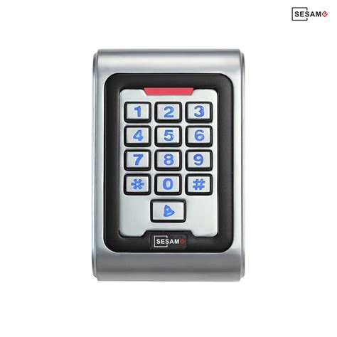 Afbeeldingsresultaten voor Design Waterproof Keypad