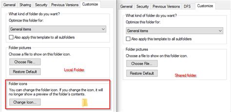 PowerShell Folder Icon に対する画像結果