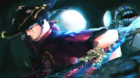 Image result for DF Drop GPO