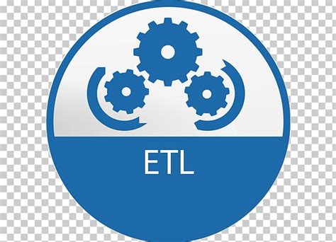 Image result for ETL Clip Art