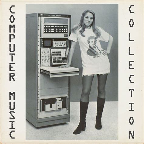 Image result for Hertz Computer