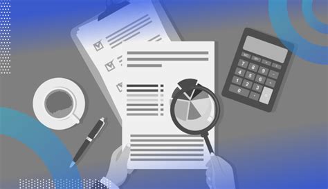 Image result for Data Validation Dialogue