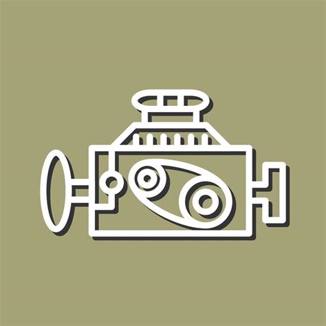 2Dkit Engine Icon に対する画像結果