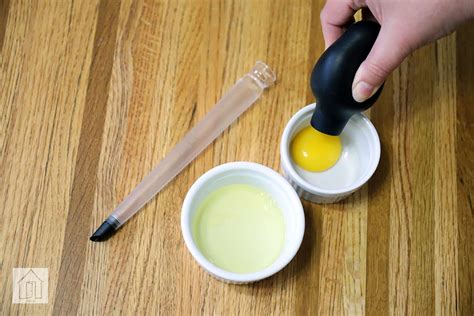 Image result for Cooking Utensils Baster