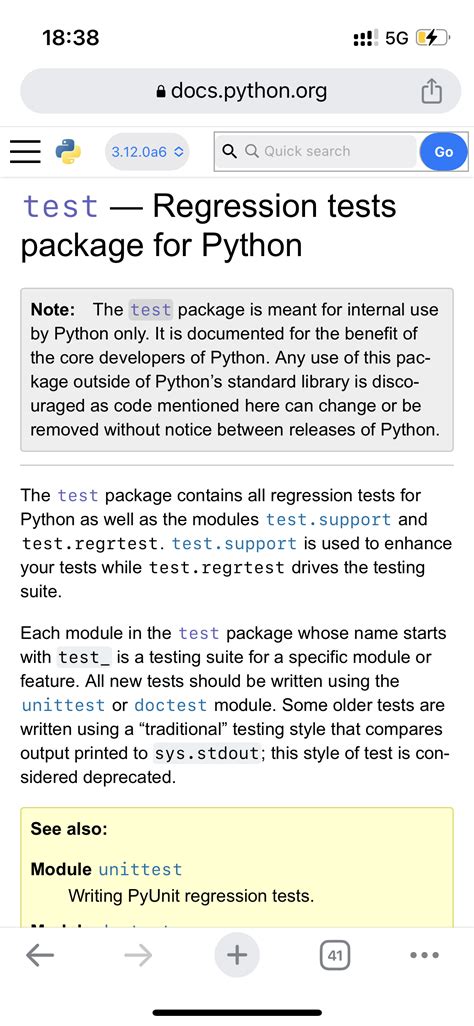 Python Bot with Magnifying Glass に対する画像結果