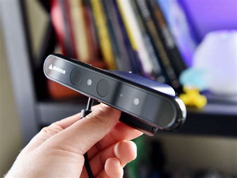 Image result for Windows Hello Camera