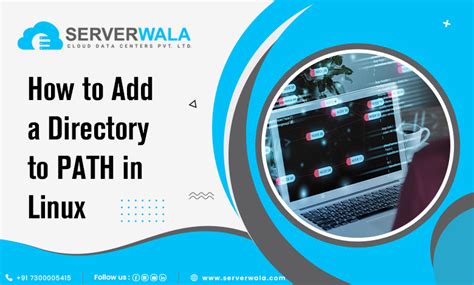 Image result for Linux Home Directory Path
