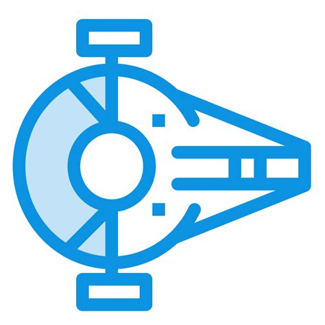 Interceptor Icon in Programming に対する画像結果