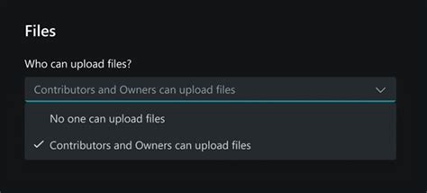 Image result for Windows System Windo for File Upload