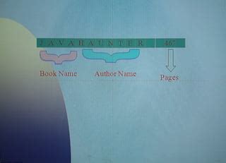 Image result for Structured Programming Language in C Programming PDF Downlaod