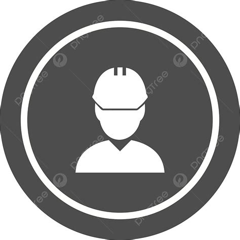 Image result for Engineer Icon with Transparent Background