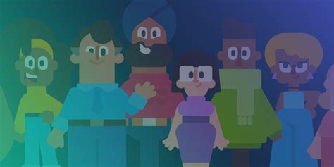 Image result for Digital Gamification Examples