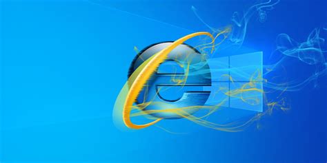 Microsoft Internet Explorer に対する画像結果