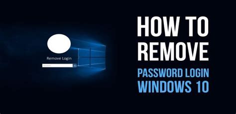 Image result for Forgotten Password Windows 1.0 How to Recover