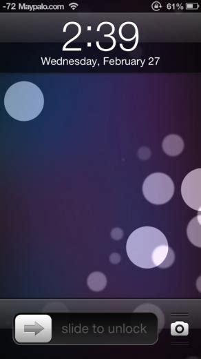 Image result for Wallpaper Cydia