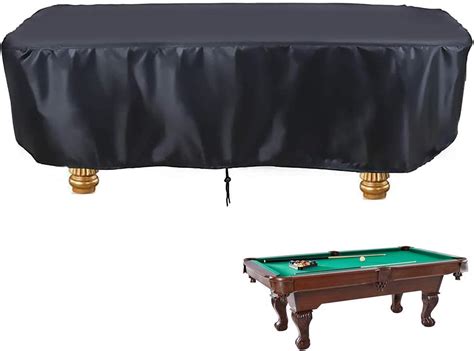 Image result for Pool Table Cover