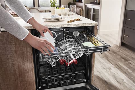 Best KitchenAid Dishwasher に対する画像結果