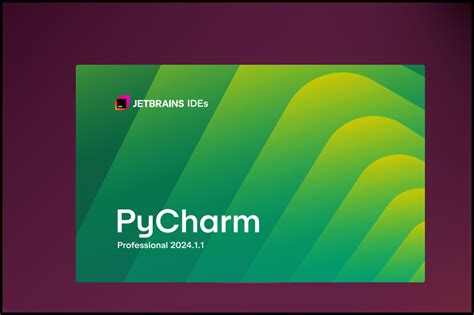 Image result for PyCharm Ubuntu