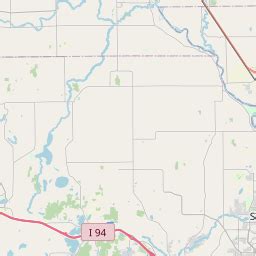 Image result for Area Code 507