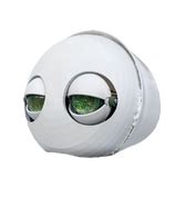 Image result for Animatronic Eye Remote Control