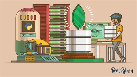 Python to Database System Photo Logo に対する画像結果