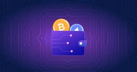 Afbeeldingsresultaten voor Best Cold Wallet for Cry Pto