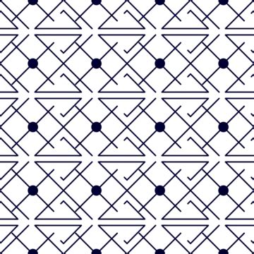 Image result for Simple Profile Pattern Background