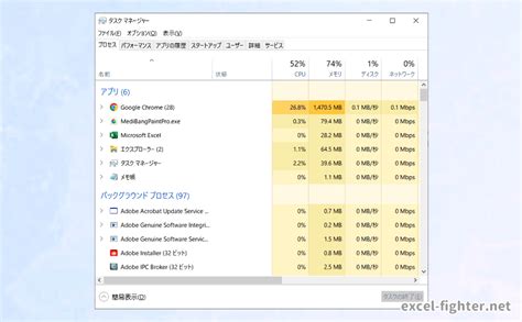 Task Manager Del に対する画像結果