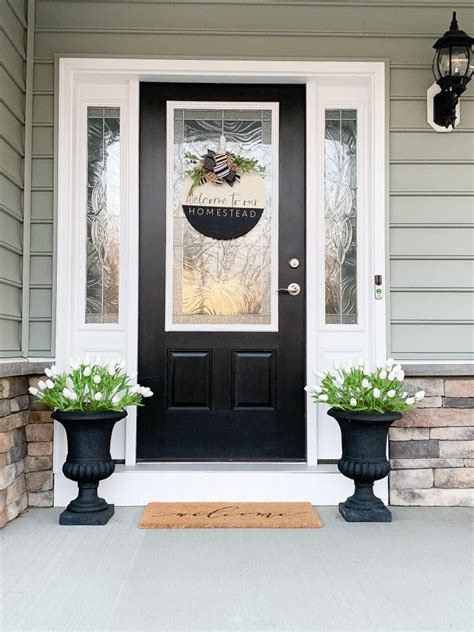 Desktop Synthesizer എന്നതിനുള്ള ഇമേജ് ഫലം