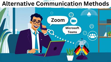 German Phone Number Format に対する画像結果