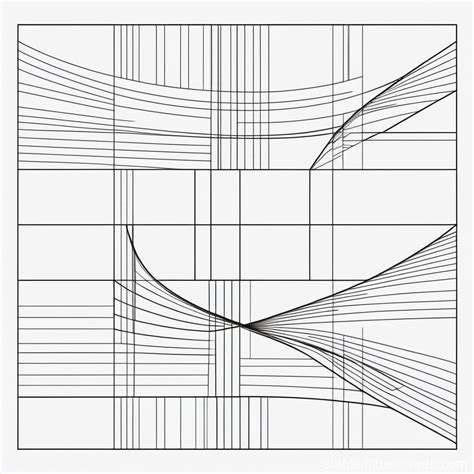 Image result for Rectangle Divided 12 From Triangles