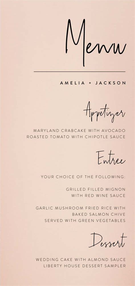 Toradh íomhá ar App Linear Menu Design