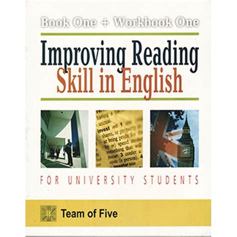 Afbeeldingsresultaten voor Books for Improving English